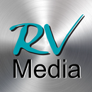RV Media APK