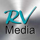 RV Media иконка