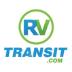 RVTransit - RVers guide RV Tra