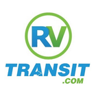 RVTransit-icoon