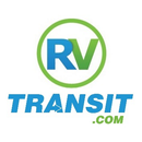 RVTransit - RVers guide RV Tra-APK