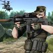 Anti-Terrorist Counter Attack – Assassin Mission