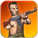 Town Robbers Crime Story APK