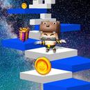 Stairs APK