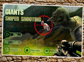 Giant Sniper Shooting gönderen