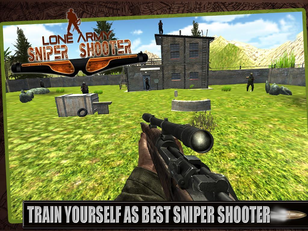 Sniper Shooter. Lone Shooter. Army Sniper Старая игра. Бесплатные игры армейский снайпер. Игры стрелялки без регистрации снайперов