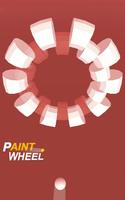 Paint Wheel 截圖 2