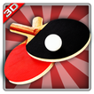 Thực Ping Pong 3D