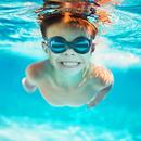 Guru kolam renang 3D: Ketahui  APK