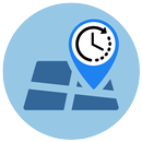 RodaVaga APK