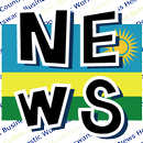 Rwanda All News and Radio APK