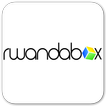 Rwanda Box