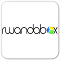 Rwanda Box