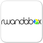 آیکون‌ Rwanda Box