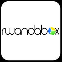 Rwanda Box 截圖 2