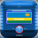 Radio Rwanda Live APK
