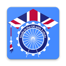 Study in the UK APK