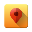 Geolocation