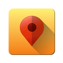 APK Geolocation