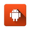 Material Design Toolkit APK