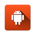 Material Design Toolkit