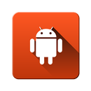 APK Material Design Toolkit