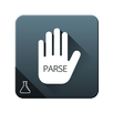 Parse Push APK