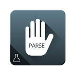 Parse Push