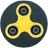 Fidget Spinner Simulator APK