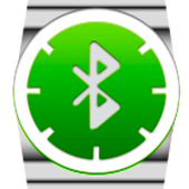 RWATCH アイコン