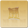 Rádio Web Betel