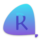 RwedsK icon