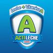 Actileche