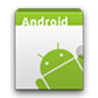 remoclient icon