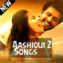 APK Aashiqui 2 Songs