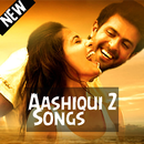 Aashiqui 2 Songs APK