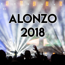 APK Alonzo 2018