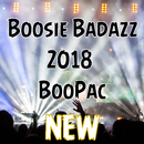 Boosie Badazz 2018 BooPac APK