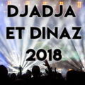 Djadja et Dinaz 2018