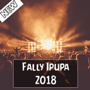 APK Fally Ipupa 2018