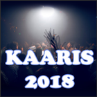 Musique de Kaaris 2017 아이콘