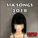 Sia songs 2017 APK