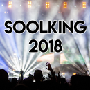 APK Soolking 2018