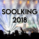 Soolking 2018 APK