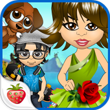 SecretBuilders আইকন