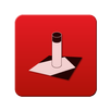 TrigoMeter APK