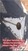 TrigoMeter poster