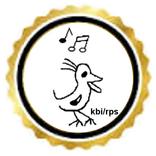 Rauchwarnmelder Dokumentation