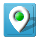 Auto Check In Lite APK