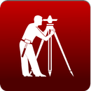 PocketTransit APK